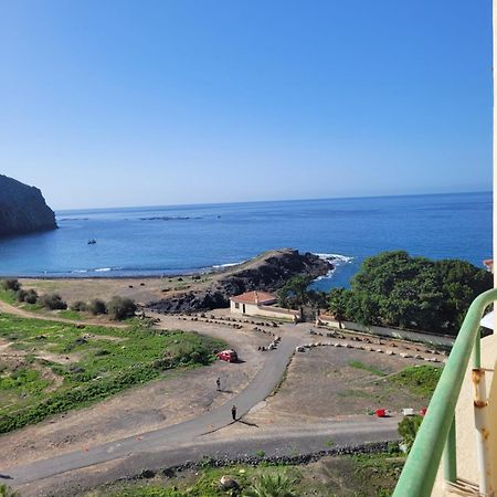 Costa Mar Apartman Los Cristianos  Kültér fotó